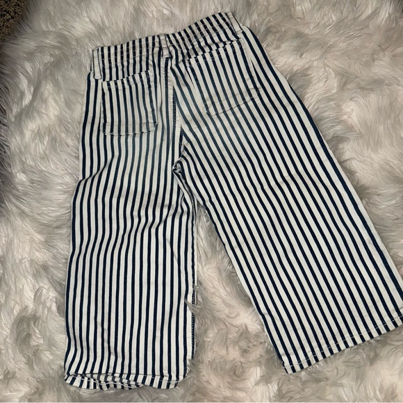 Gymboree outfit for toddler girl (size 2T) - Picture 7 of 9